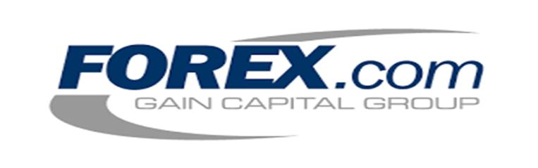 央行：8月1日起现金买金超10万元需上报