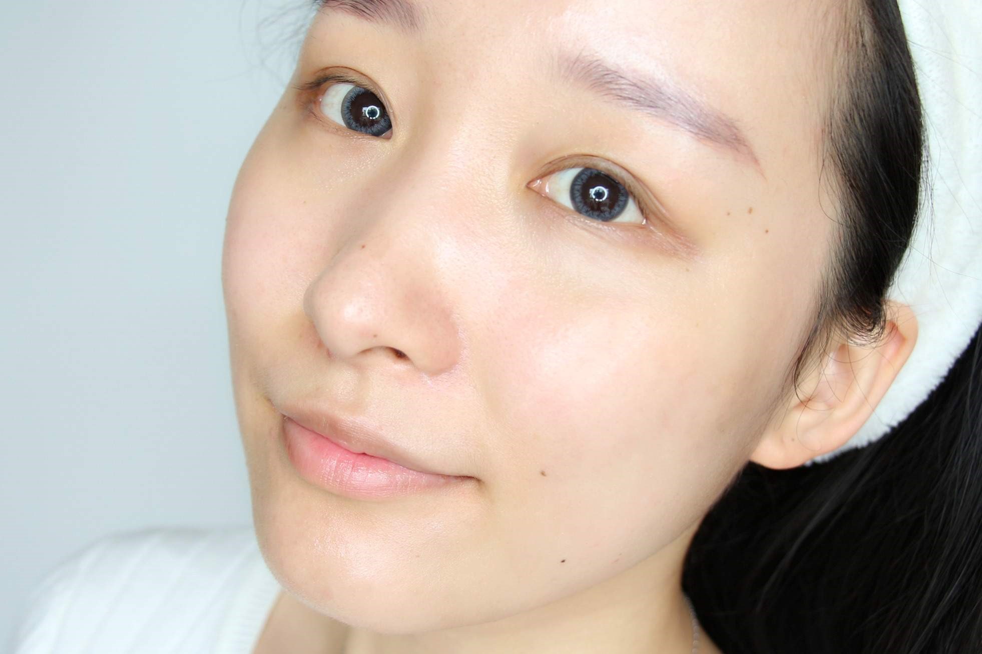 海南省市场监管局部署推进“守底线、查隐患、保安全”专项行动