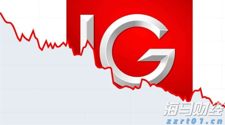 市纪委监委：以乡村水清河畅检验学习教育成效