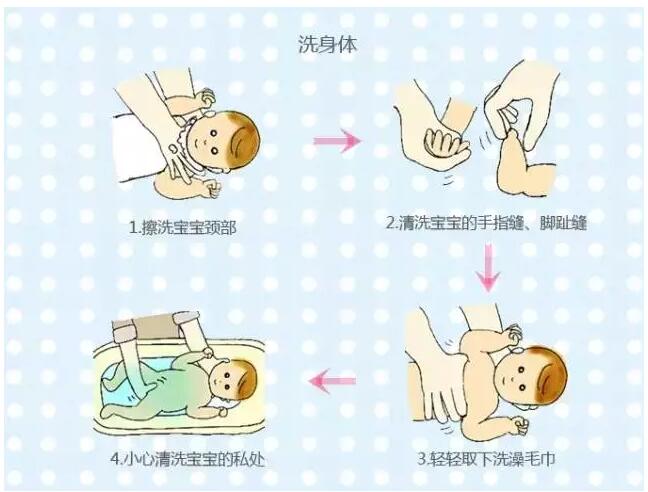 广东珠海解决群众急难愁盼问题