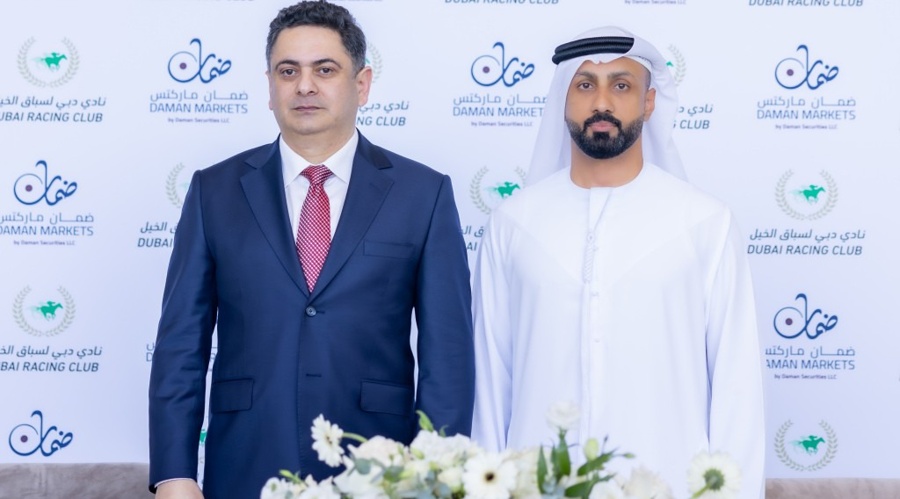 全国“村BA”南部赛区第二日：广东两队双双胜出