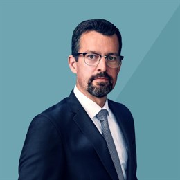 香山夜访丨公园微更新 夜访暖民心