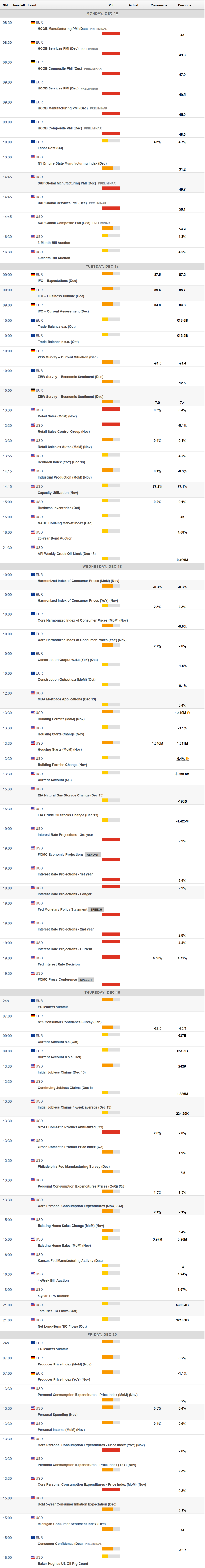 广东全力做好台风“丹娜丝”防御工作