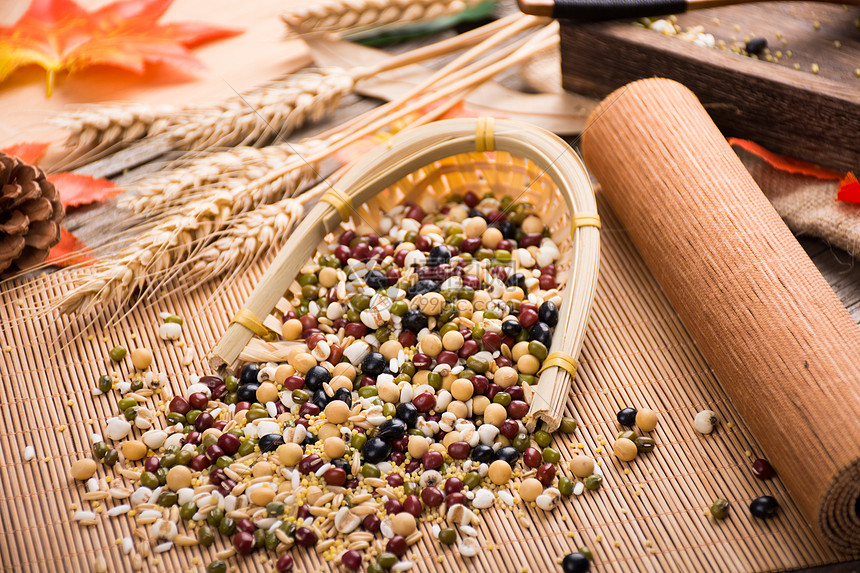 助力连州玉竹产业迈上新台阶,广东省农科院专家深入田间地头精准把脉