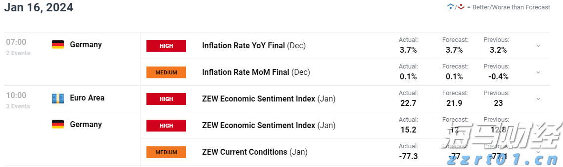 张家口市首个非遗超市落户怀来