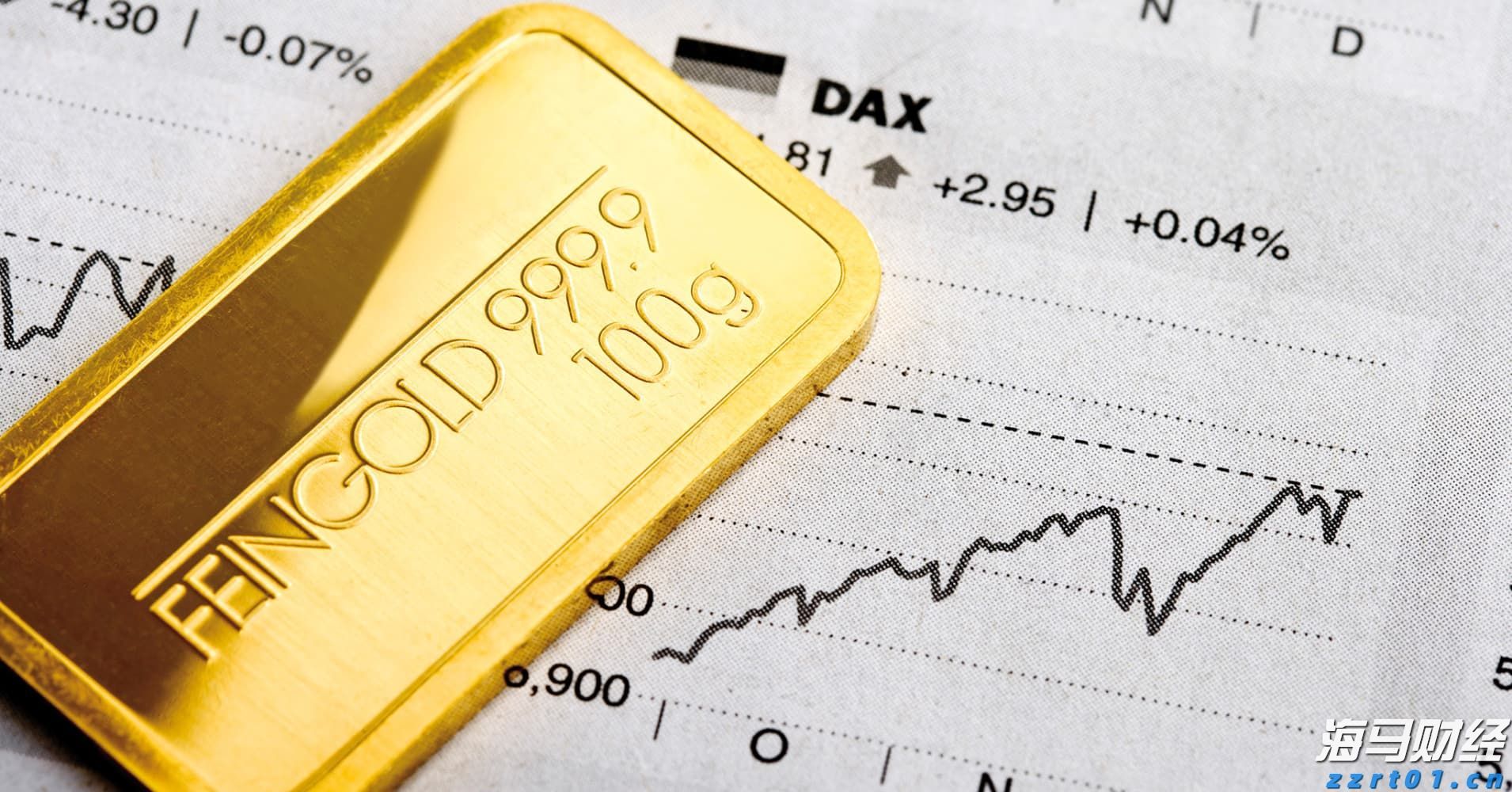 台风“杨柳”中心离开梅州!预计未来3小时梅州仍有强降水