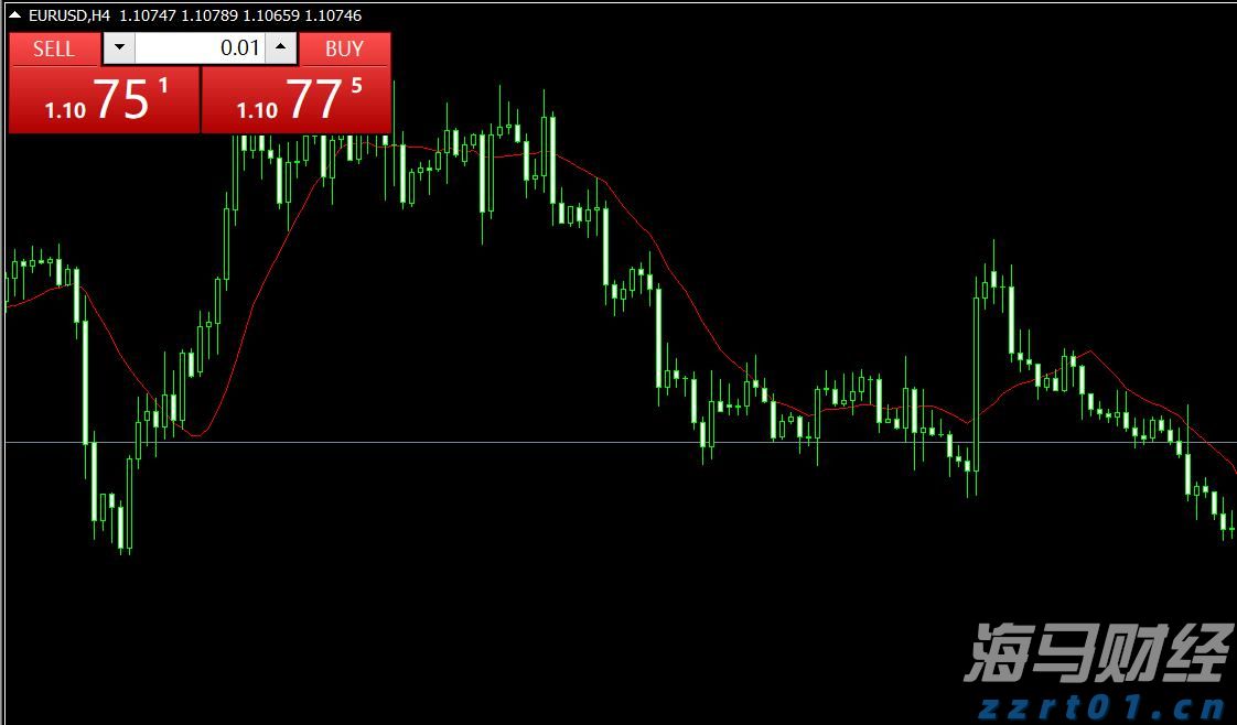 医我看｜如何科学减重？饮食要“吃对”运动要“选好”