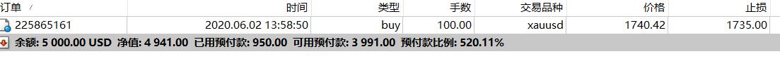 内蒙古推动“蒙”字标成为生态优质农畜产品代名词