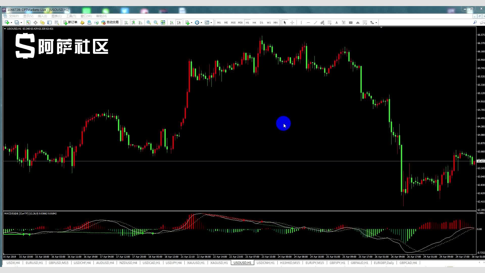 新股前瞻|欣旺达“A+H”上市：锂电池行业领军企业，长期成长潜力值得期待