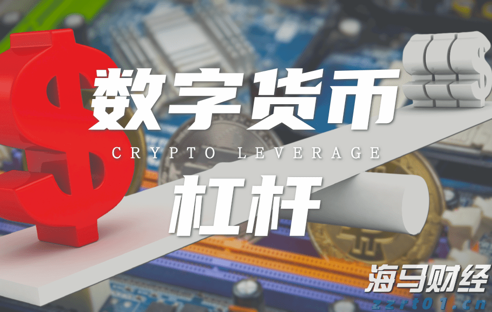 注意防御!今明两日,梅州仍有强降水