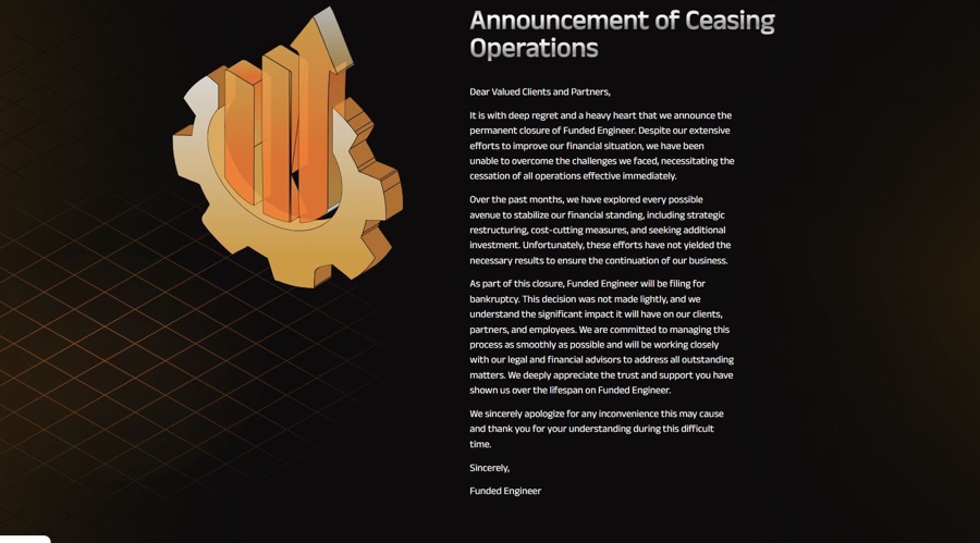 珠海双预警生效中！上班上学路上注意安全