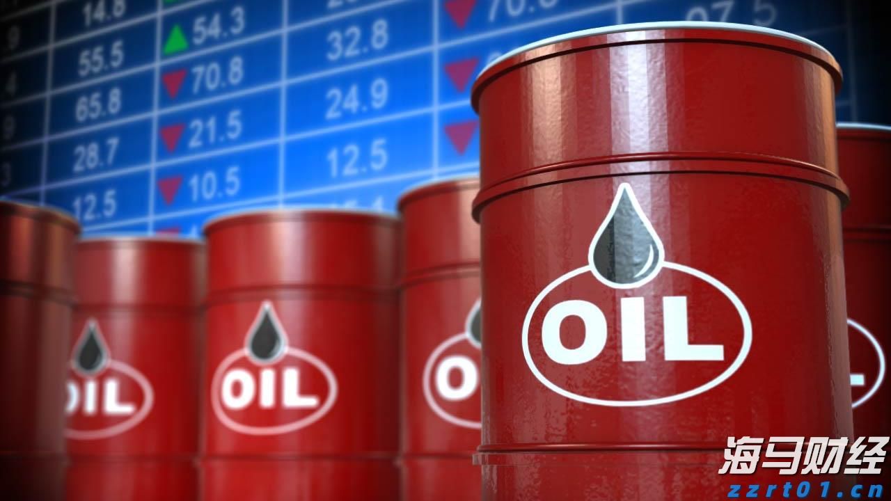 主播请就位！怀集县农产品电商直播擂台赛即将开赛