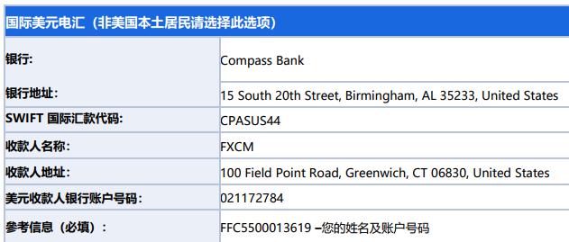 一体化污水处理泵站的作用