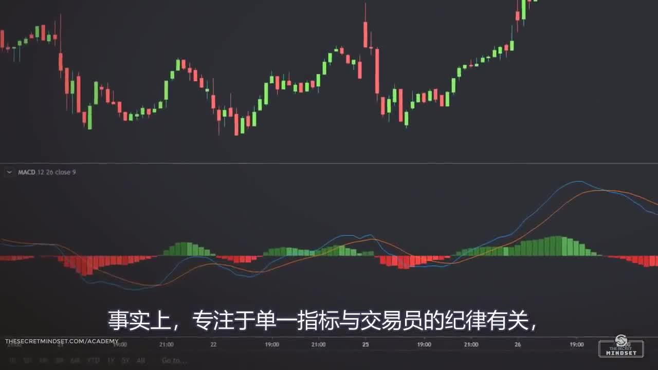 珠海市香洲区建设工程质量安全事务中心安监员钟东军接受监察调查