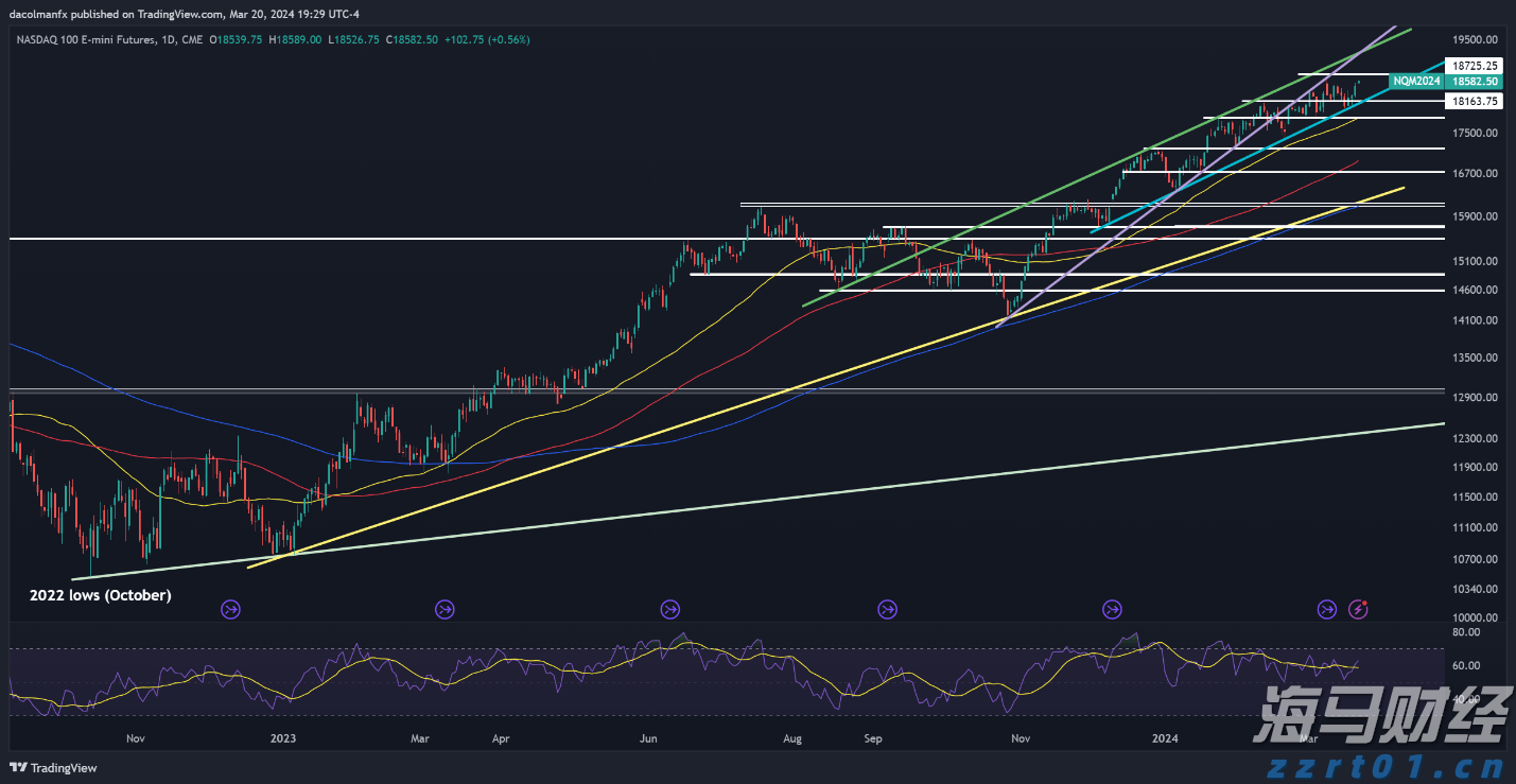 防汛应急响应升级！广东梧桐山国家森林公园临时闭园