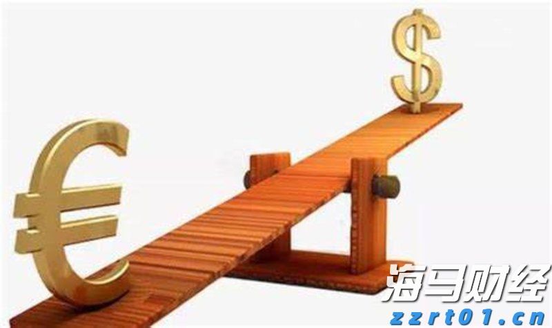 河北省市场监管局:全省行动 强力支撑!