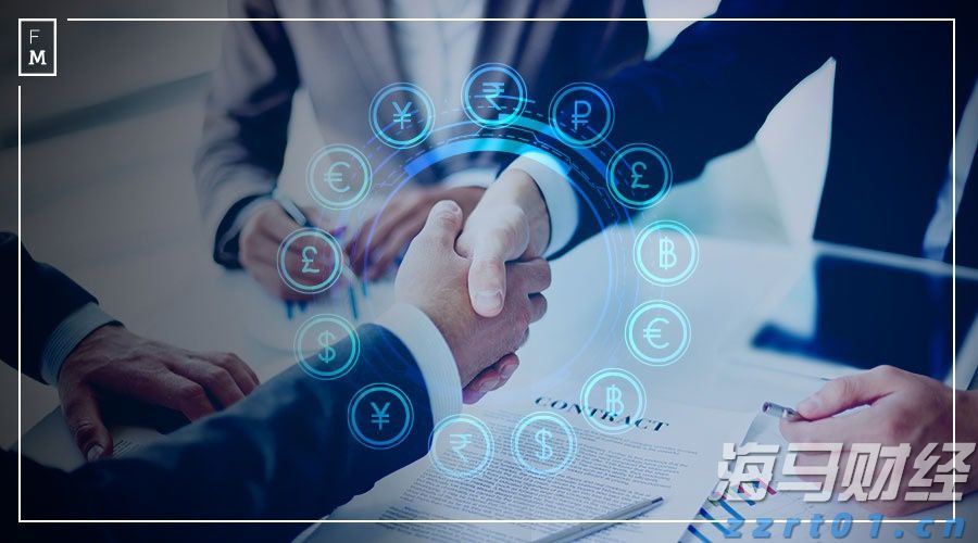 严格保护 “冰墩墩”,浙江公布一批违法使用奥林匹克标志典型案例