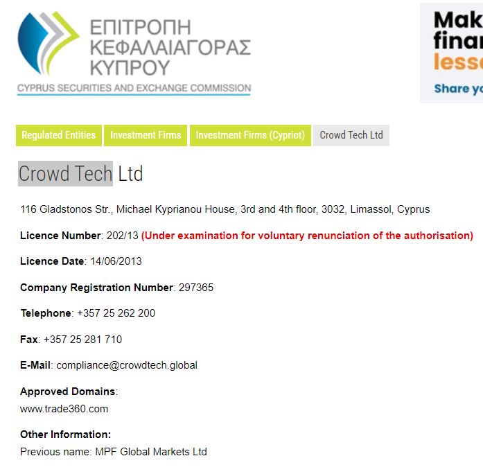 污水处理设备一体化设备多少钱（污水处理设备一体化设备销售厂家）