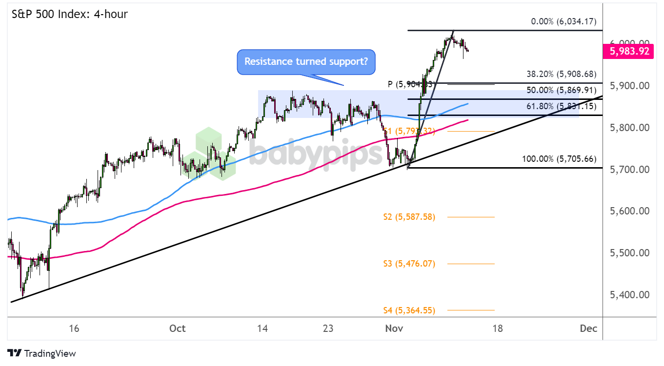 “清朗·优化营商网络环境—整治涉企网络‘黑嘴’”专项行动公开曝光一批典型案例