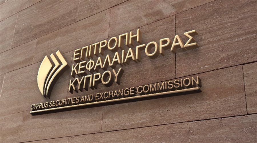 新疆昌吉州检验检测中心:用活智慧计量服务 绘好“民生图”