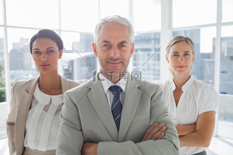 这款面世近20年的应用即将关停，曾以19亿美元被百度收购