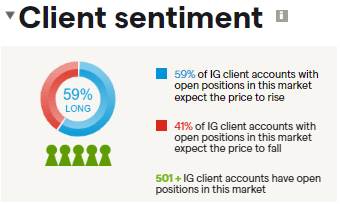 广东队开场不到4分钟进球 十五运会U16男足在梅州开赛
