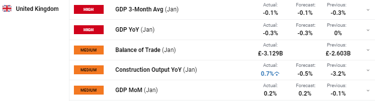 A股晚间热点 | 外汇管理局发布重要信息!人民币汇率与外资增持境内股票动态