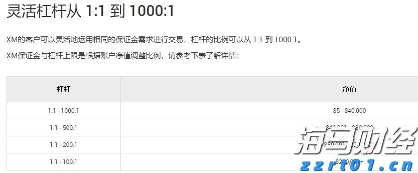 尼泊尔总理奥利抵京 将出席抗战胜利80周年纪念活动