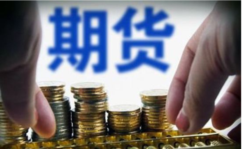2025年“悦读粤新”喀什书展即将举办,南国书香节喀什分会场邀您共赴阅读之约