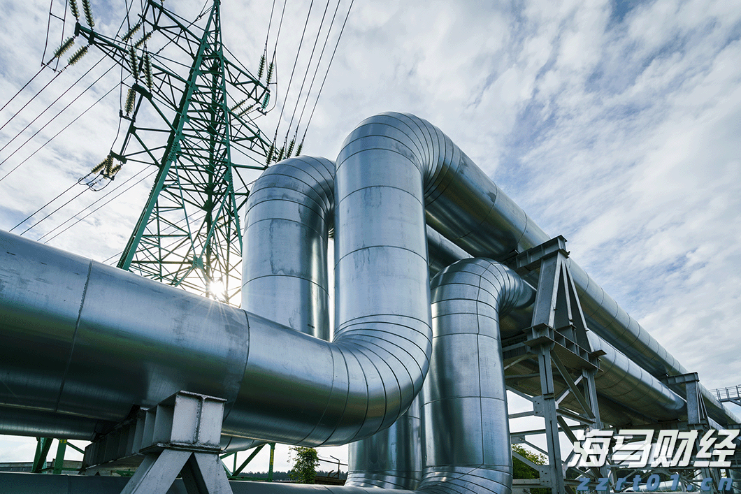 中国银行安徽省分行因违规遭罚款35万元