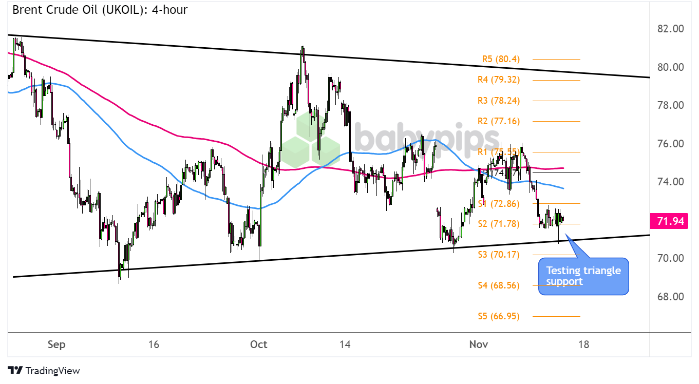 i口岸丨更便利！“横琴单牌车”8月15日起“一标通琴澳”