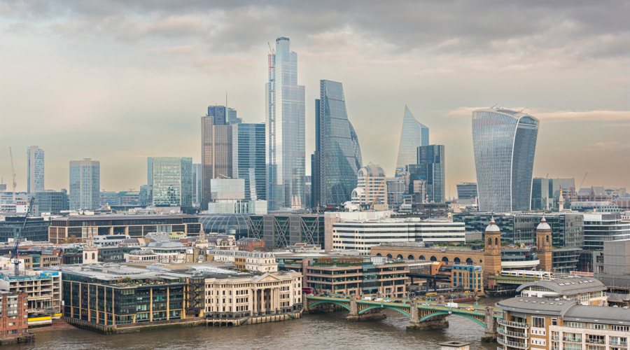 港股午评|恒生指数早盘跌1.07%    AI概念股逆势上涨