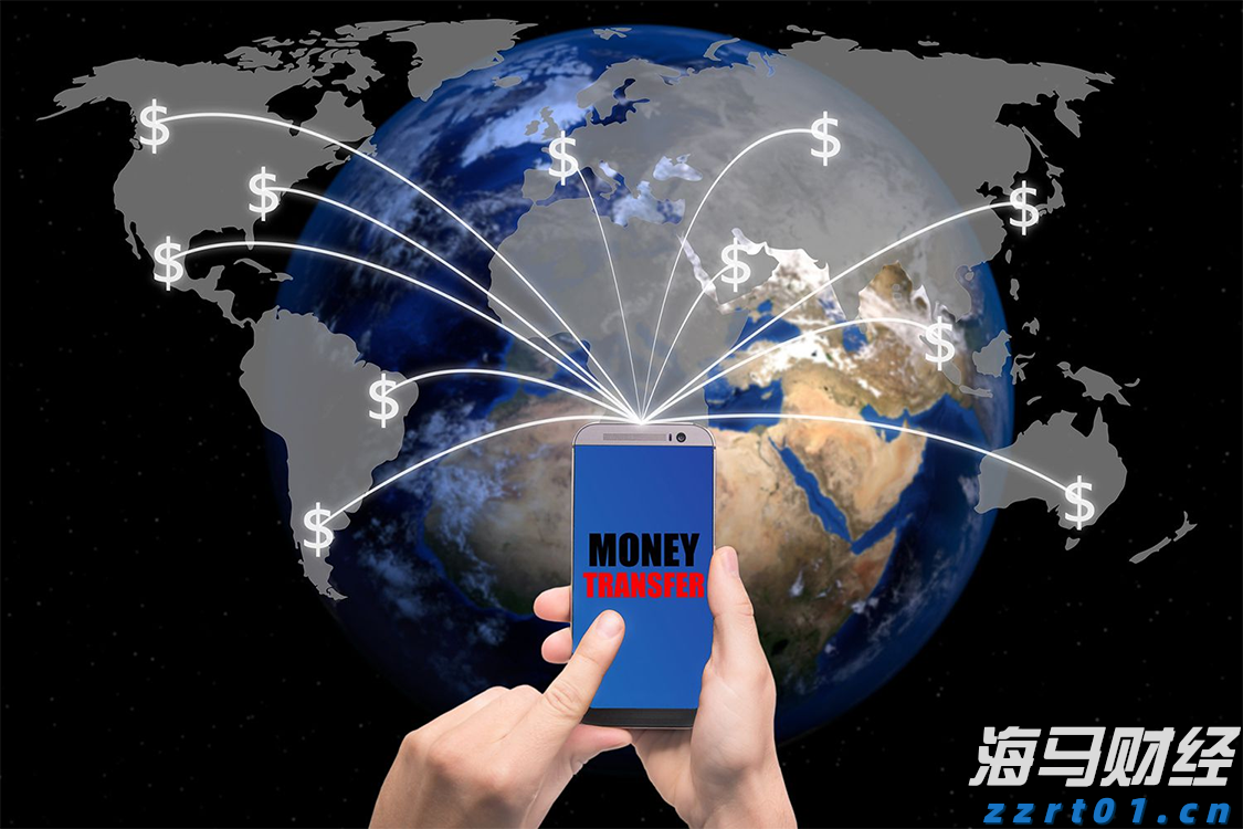 重庆努力构建消费争议多元化解机制