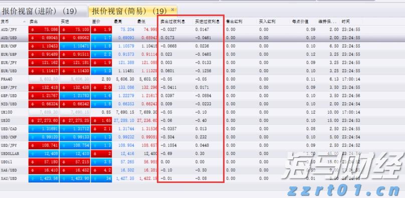 一体化污水处理设备厂家联系方式