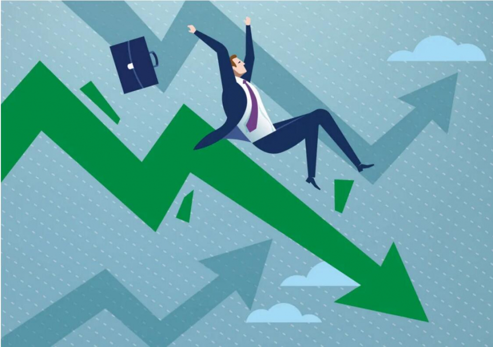 粪便脱水机原理及优点是什么（粪便脱水烘干一体机介绍）