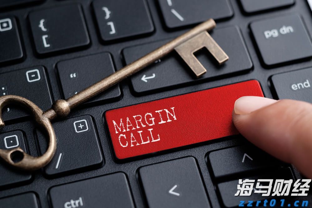 “疾控中心”要求家长观看科普宣讲？东莞疾控提醒：诈骗！