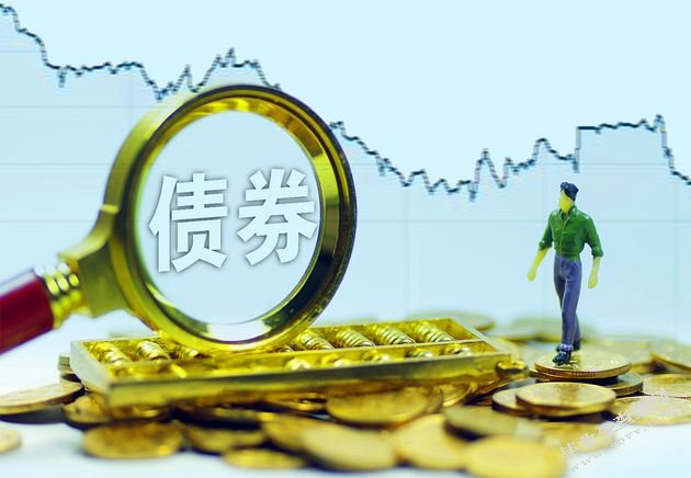贯彻落实两个责任规定的工作热潮涌动重庆
