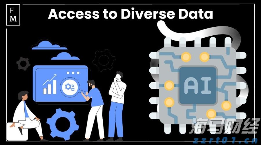 农村污水处理池离住宅多少米是合法的(农村污水处理池选址要求)