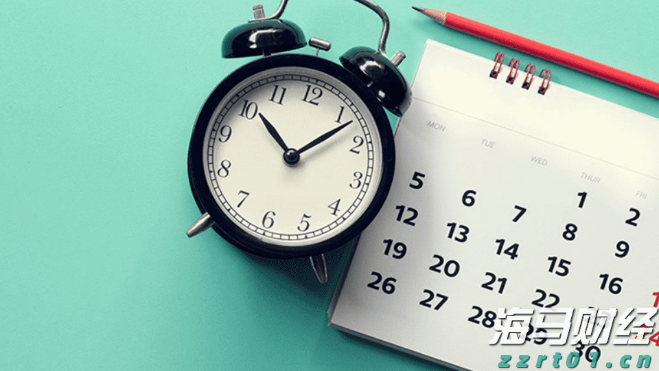 高盛警示:美国基准关税可能升至15%,通胀将达3.3%