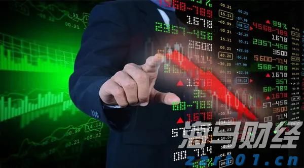 明确15项举措 聚焦22个重点