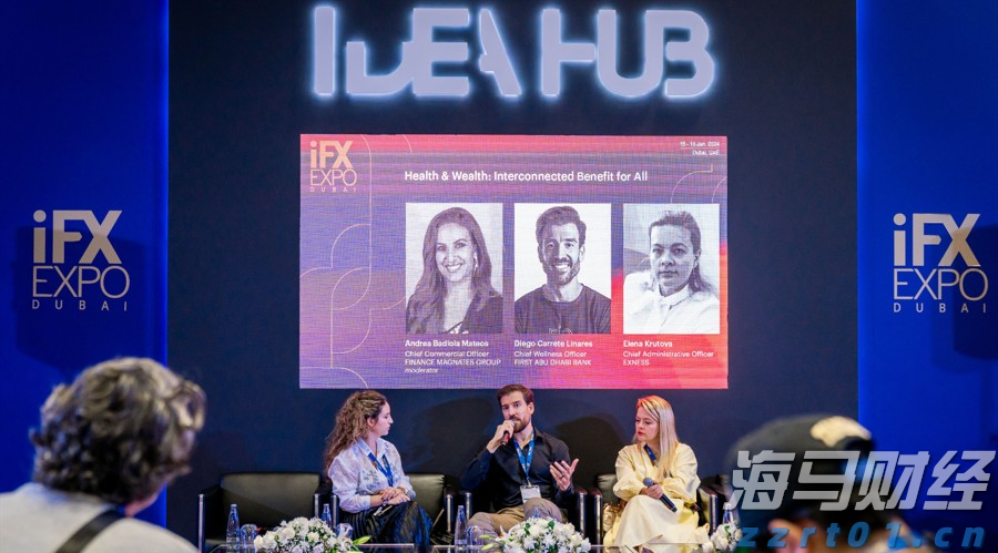 全椒大墅镇：农贸市场“变形记” 小菜篮里暖民心