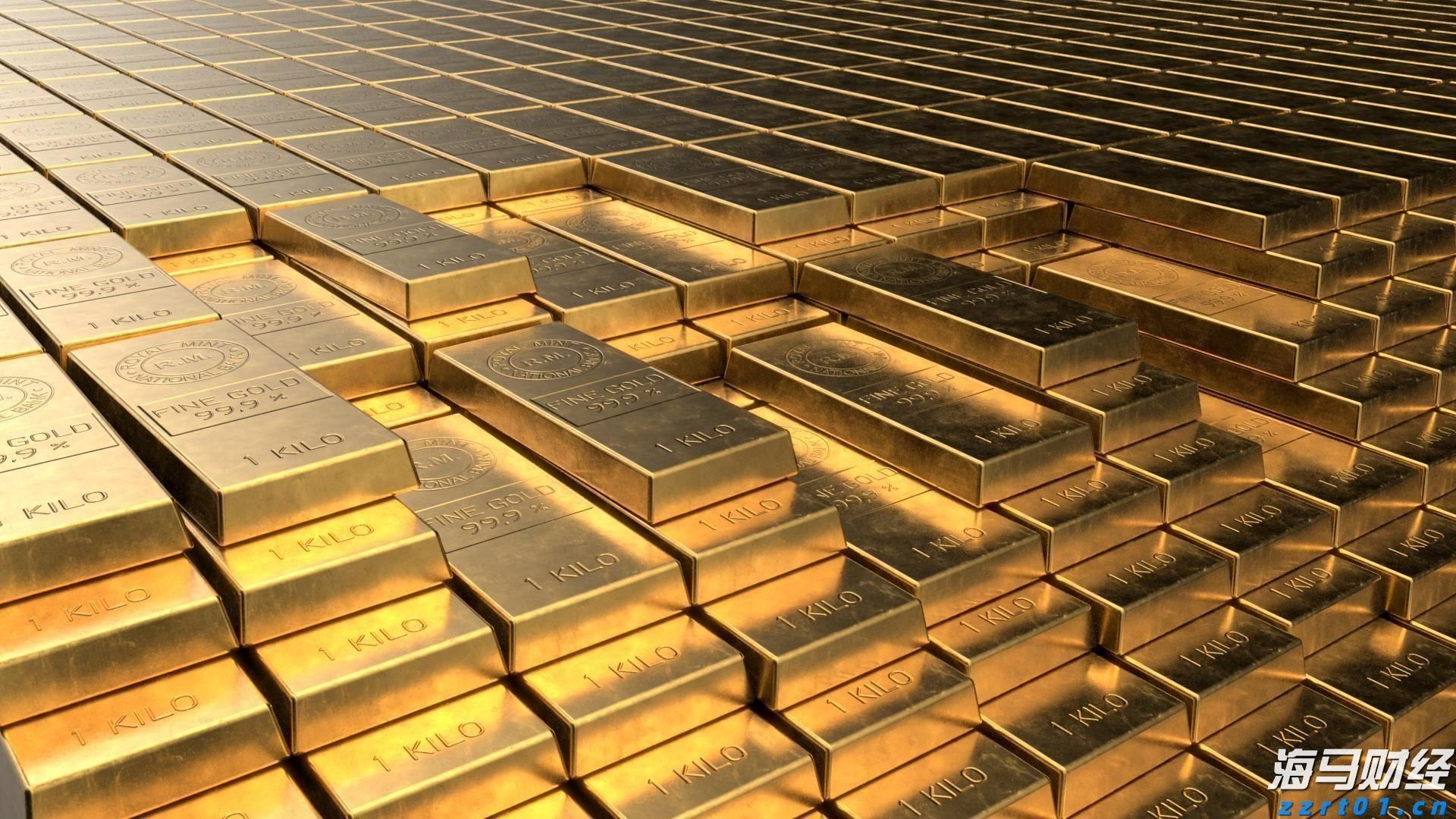 童谣为文化血脉注入新活力