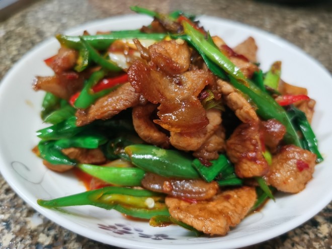 美债“鸽派关注”：温和通胀推动SOFR期权押注9月降息概率上升至90%