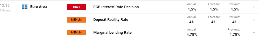 云南省市场监管局全力推进碳达峰碳中和工作