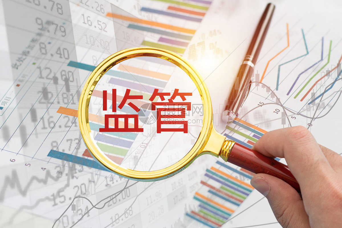 水厂一体化净水机多少钱一台