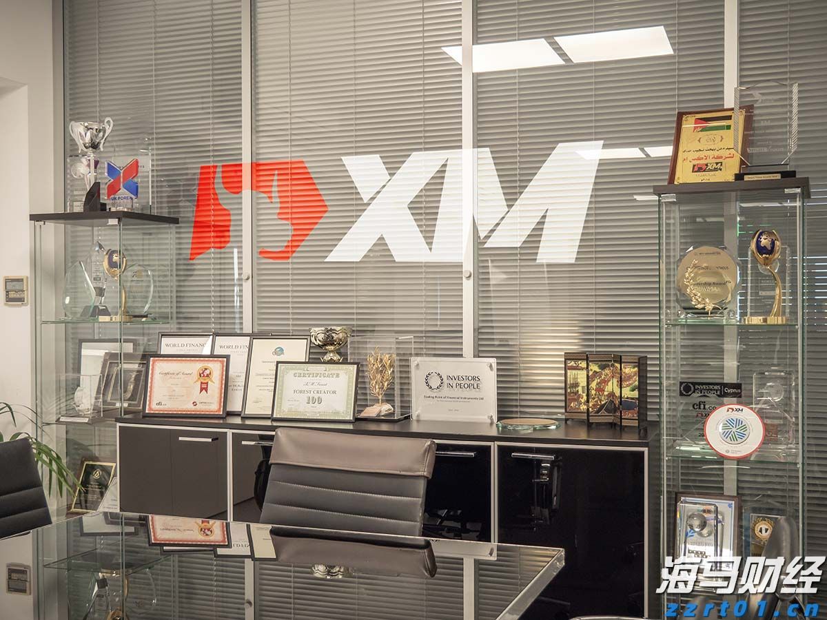 黔西南州组织召开2025年“安全生产月”道路运输领域交通安全警示教育会