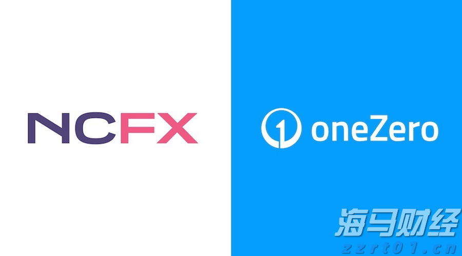 云南省市场监管局:“五改革”齐发力 持续优化市场准入环境