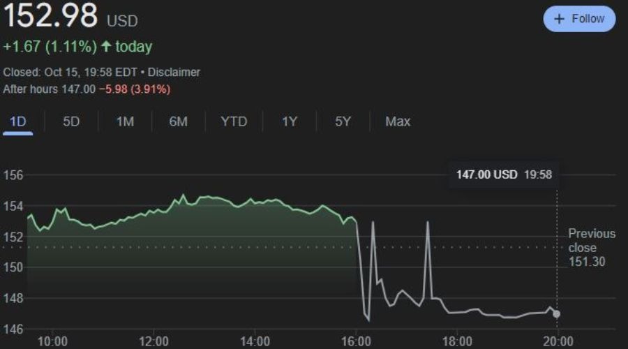 “五一”跨境游热潮涌动，合肥边检全力保障出游高峰