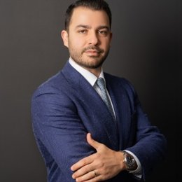 四川省市场监管局出台十九条措施促进民营经济发展