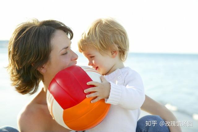 探寻海藻奥秘、测量电磁辐射……第三期“生态珠海实践教育课堂”开讲